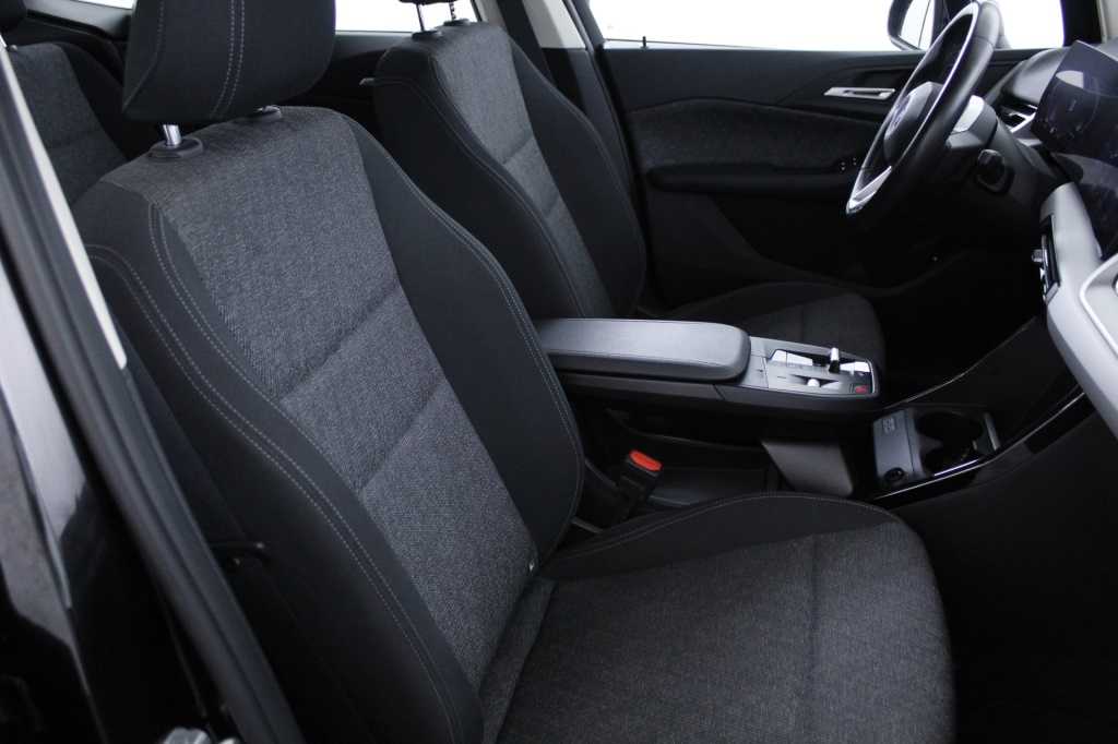 bmw-serie-2-2023-hibrido-1499cc