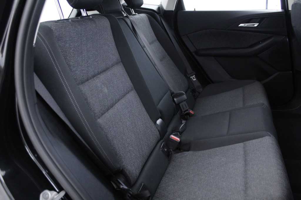 bmw-serie-2-2023-hibrido-1499cc