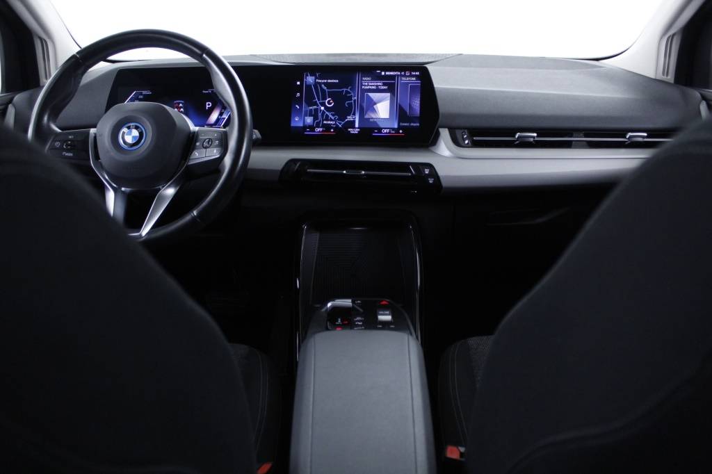 bmw-serie-2-2023-hibrido-1499cc