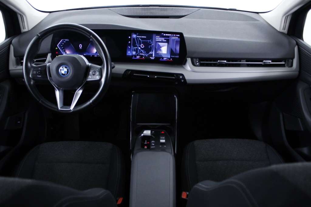 bmw-serie-2-2023-hibrido-1499cc
