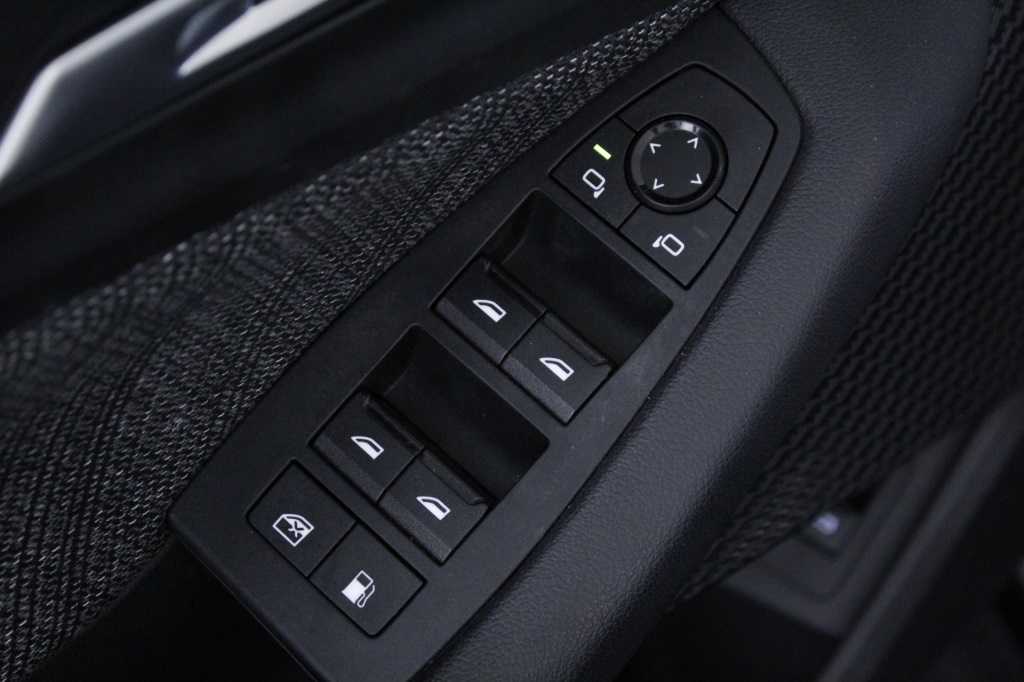 bmw-serie-2-2023-hibrido-1499cc
