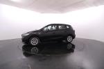 bmw-serie-2-2023-hibrido-1499cc