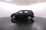 bmw-serie-2-2023-hibrido-1499cc