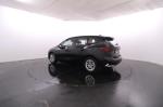 bmw-serie-2-2023-hibrido-1499cc