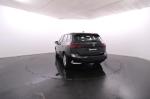 bmw-serie-2-2023-hibrido-1499cc