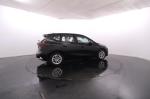bmw-serie-2-2023-hibrido-1499cc