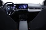 bmw-serie-2-2023-hibrido-1499cc