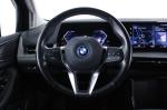 bmw-serie-2-2023-hibrido-1499cc