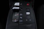 bmw-serie-2-2023-hibrido-1499cc