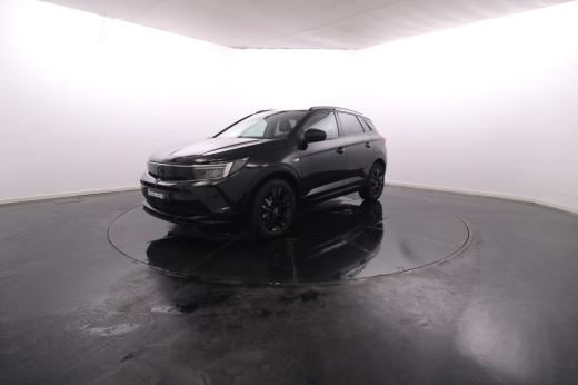 opel-grandland-2024-diesel-1499cc