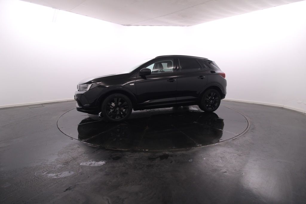 opel-grandland-2024-diesel-1499cc