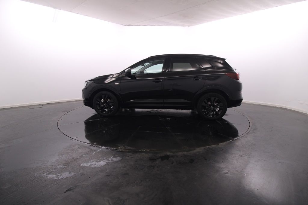 opel-grandland-2024-diesel-1499cc