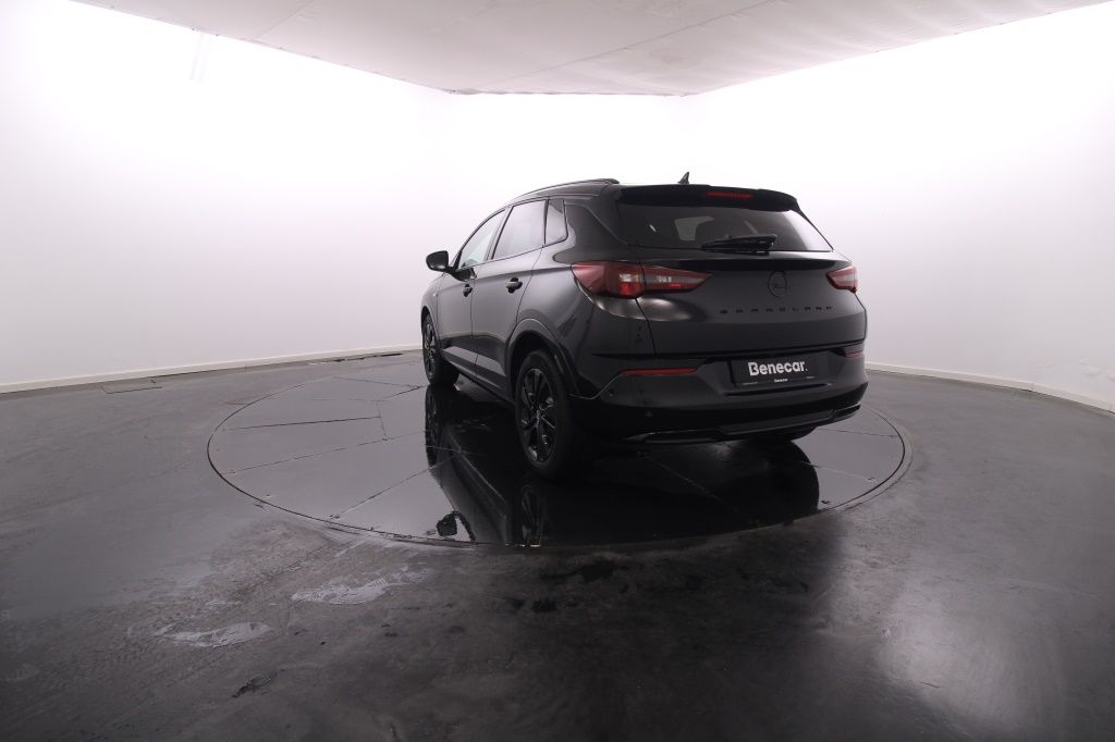 opel-grandland-2024-diesel-1499cc