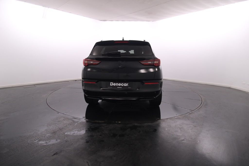 opel-grandland-2024-diesel-1499cc