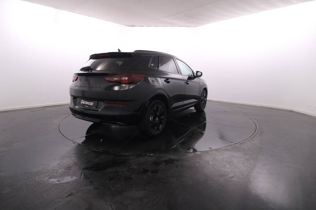 opel-grandland-2024-diesel-1499cc