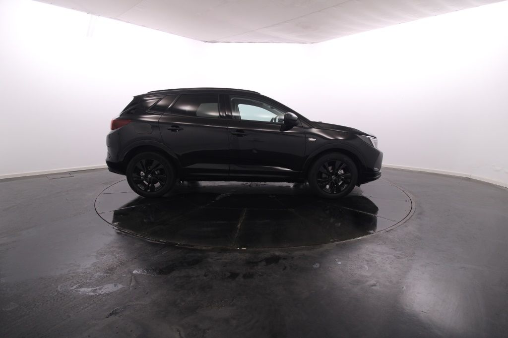 opel-grandland-2024-diesel-1499cc