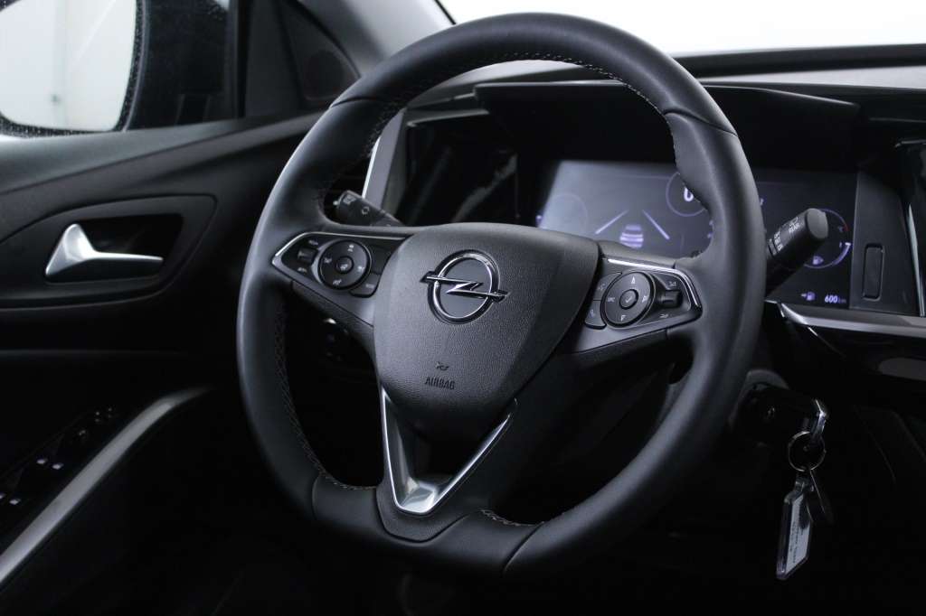 opel-grandland-2024-diesel-1499cc