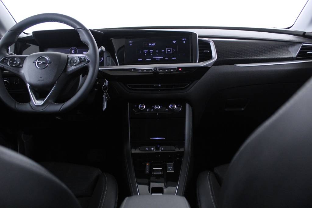 opel-grandland-2024-diesel-1499cc