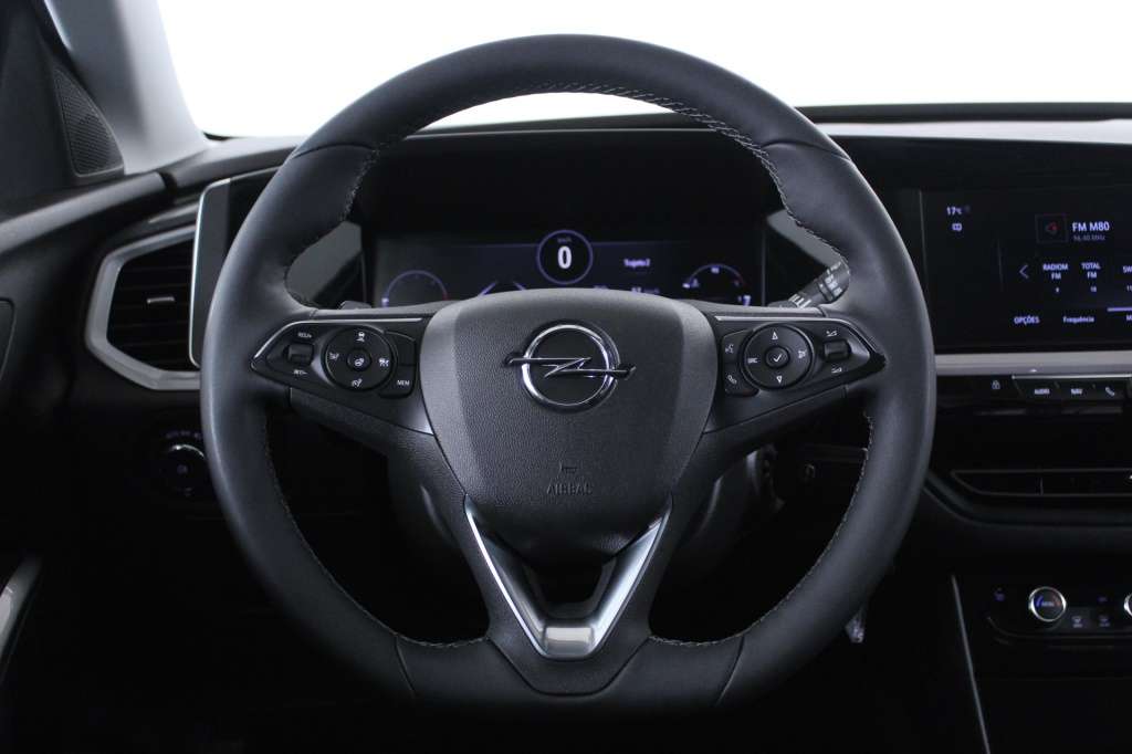 opel-grandland-2024-diesel-1499cc