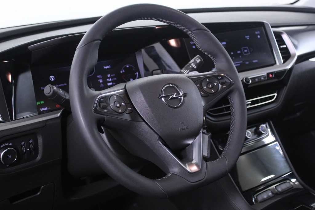 opel-grandland-2024-diesel-1499cc