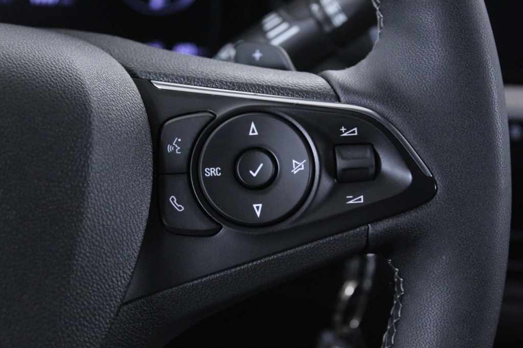 opel-grandland-2024-diesel-1499cc
