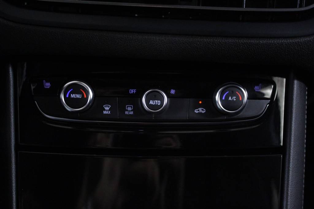 opel-grandland-2024-diesel-1499cc