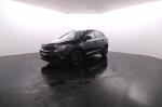 opel-grandland-2024-diesel-1499cc