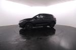 opel-grandland-2024-diesel-1499cc