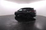 opel-grandland-2024-diesel-1499cc