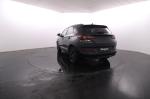 opel-grandland-2024-diesel-1499cc