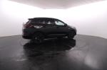 opel-grandland-2024-diesel-1499cc