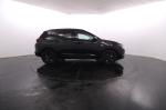 opel-grandland-2024-diesel-1499cc