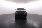 opel-grandland-2024-diesel-1499cc