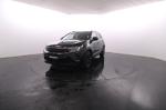 opel-grandland-2024-diesel-1499cc