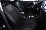 opel-grandland-2024-diesel-1499cc