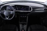 opel-grandland-2024-diesel-1499cc