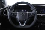 opel-grandland-2024-diesel-1499cc