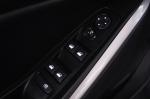 opel-grandland-2024-diesel-1499cc