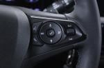 opel-grandland-2024-diesel-1499cc