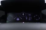 opel-grandland-2024-diesel-1499cc