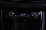 opel-grandland-2024-diesel-1499cc