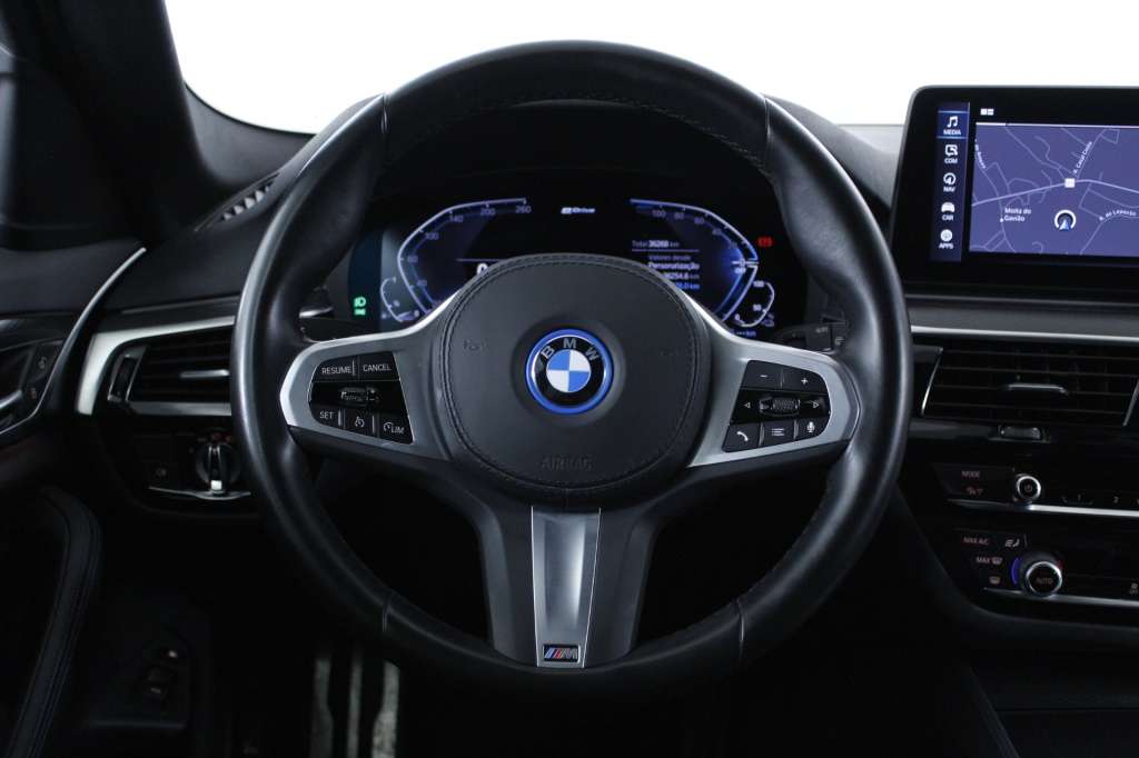 bmw-serie-5-2022-hibrido-1998cc