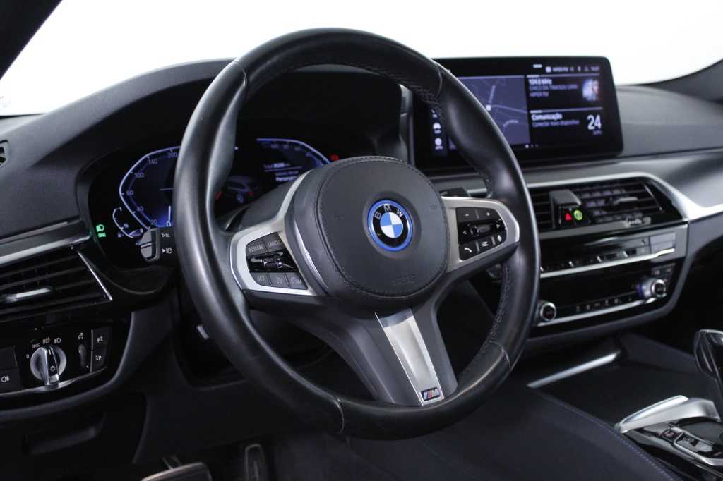 bmw-serie-5-2022-hibrido-1998cc