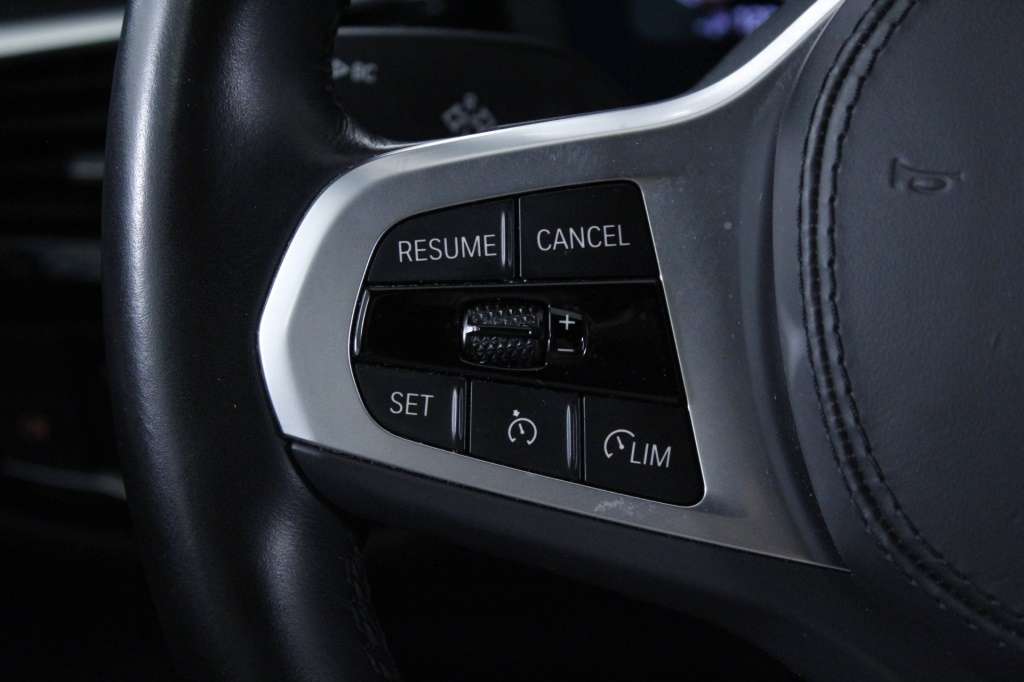 bmw-serie-5-2022-hibrido-1998cc