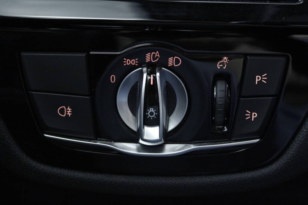 bmw-serie-5-2022-hibrido-1998cc