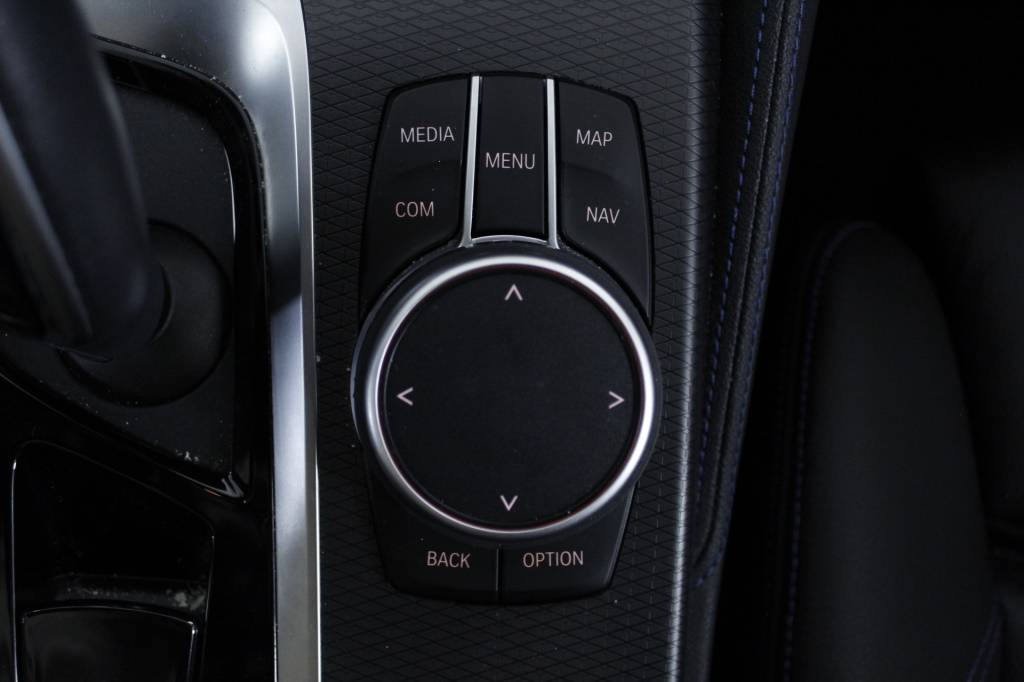 bmw-serie-5-2022-hibrido-1998cc