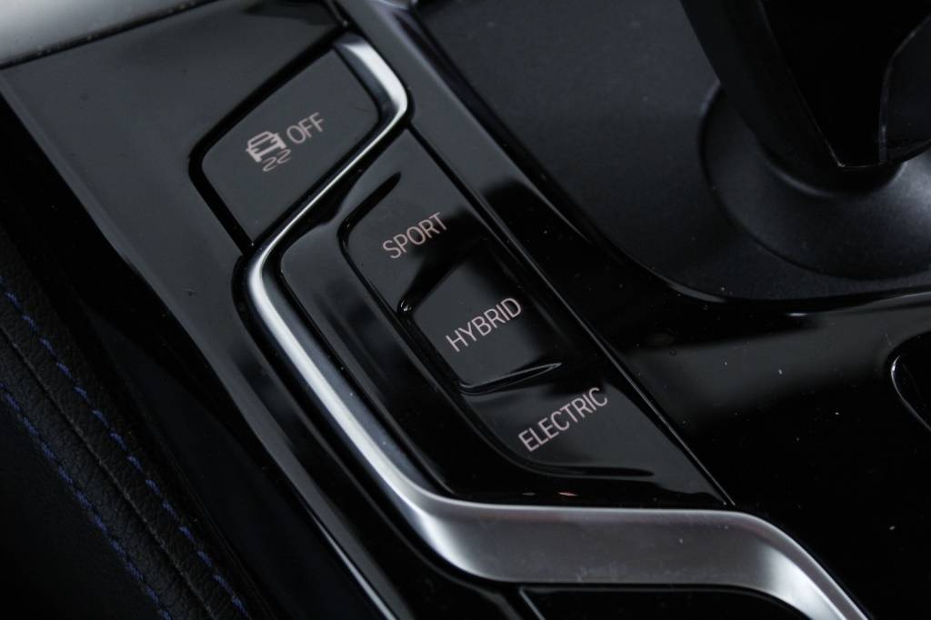 bmw-serie-5-2022-hibrido-1998cc