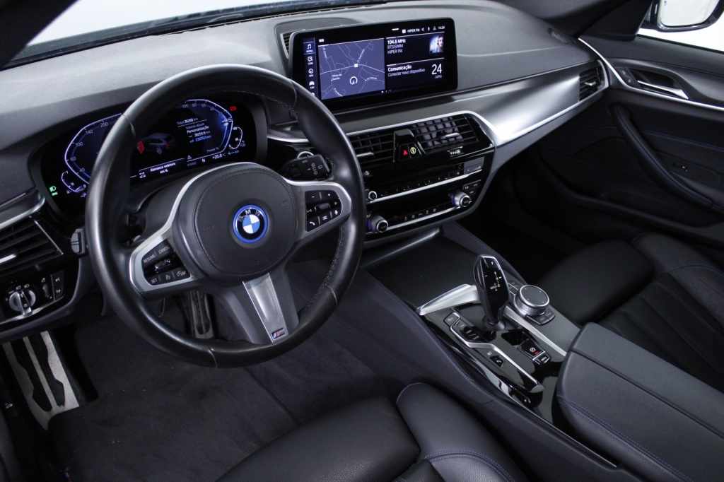 bmw-serie-5-2022-hibrido-1998cc