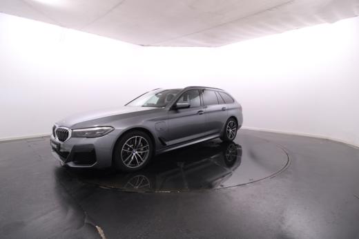 bmw-serie-5-2022-hibrido-1998cc