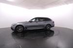 bmw-serie-5-2022-hibrido-1998cc